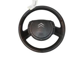 Volant