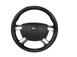 Volant