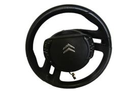 Volante