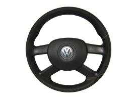 Volante