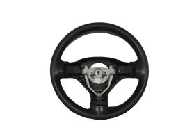 Volante