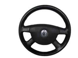 Volant