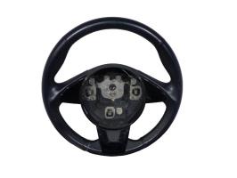 Volant