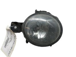 Anti brouillard droit (feux)
