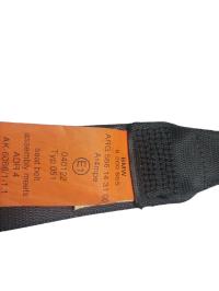Ceinture avant gauche