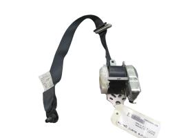 Ceinture avant gauche