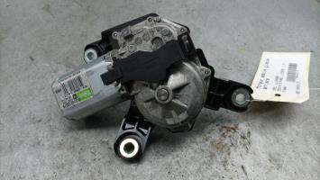 Moteur essuie glace arriere