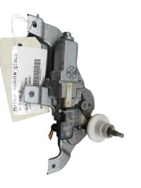 Moteur essuie glace arriere