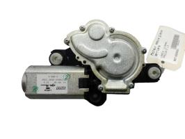 Moteur essuie glace arriere