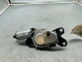 Moteur essuie glace arriere