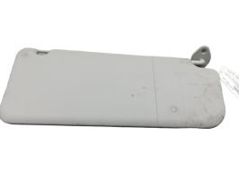 Visiera parasole destra