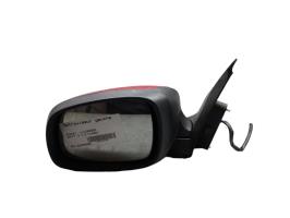 Specchietto retrovisore sinistro