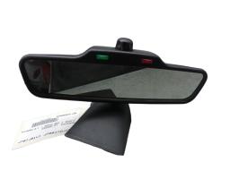 Retrovisor interior