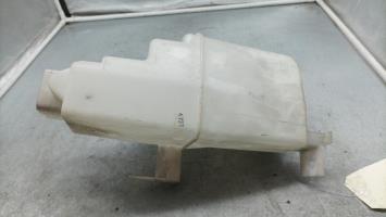 Vase de lave glace