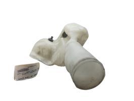 Vase de lave glace