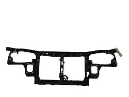 Armature avant, Masque avant