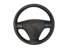Volant