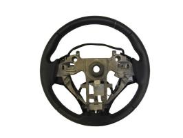 Volante