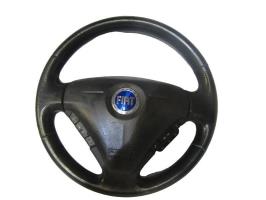 Volant