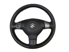 Volant