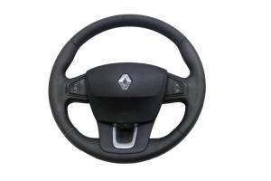Volant
