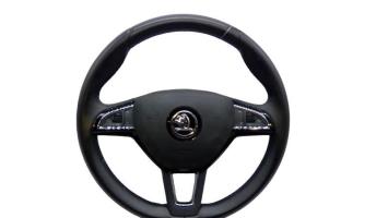 Foto ricambio auto