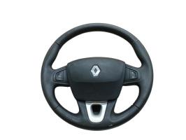 Volante