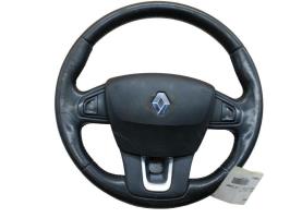 Volante