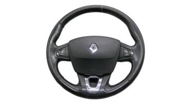 Volant