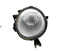 Fendinebbia destro (luci)