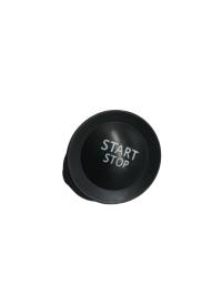 Bouton de demarrage