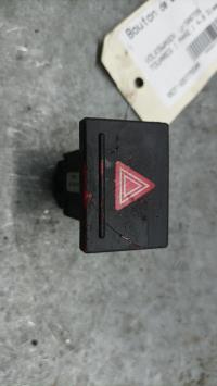 Interruttore luci emergenza