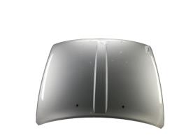 Capot