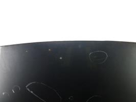 Capot