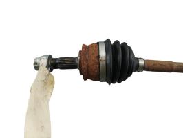 Cardan arriere droit (transmission)