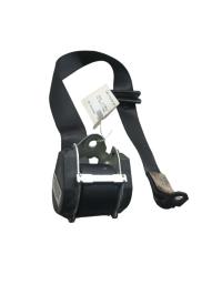 Ceinture arriere droit