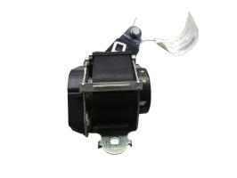 Ceinture arriere gauche