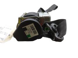 Ceinture avant droit