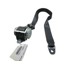 Ceinture avant gauche