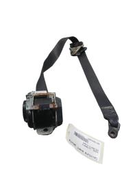 Ceinture avant gauche