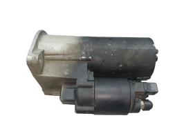 Motorino avviamento