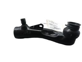Durite de turbo