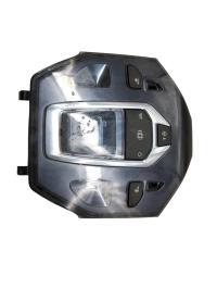Photo pièce auto
