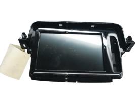Ecran GPS