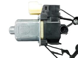 Leve vitre electrique avant droit