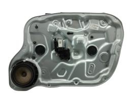 Leve vitre electrique avant droit