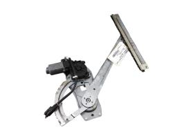 Leve vitre electrique avant gauche