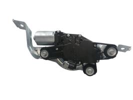 Moteur essuie glace arriere