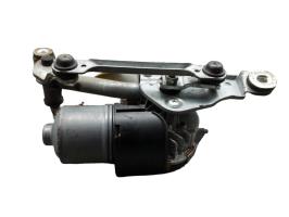 Moteur essuie glace avant droit