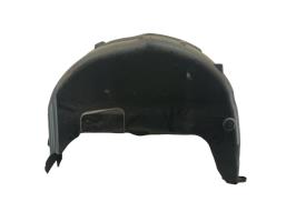 Pare boue arriere droit